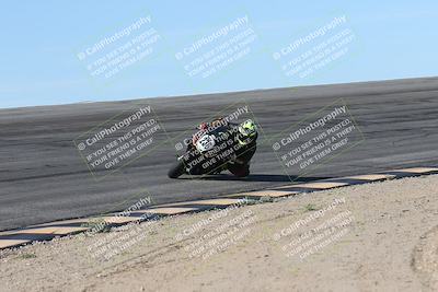 media/Oct-26-2025-Race Pace (Sun) [[c1447ca738]]/Non Verified (1st 20 Minutes of every Hour)/1-Bowl (915am)/